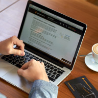 Пакет привилегий от «Деловых Линий» – за IT-интеграцию