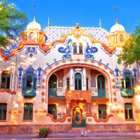 Путешествия одного дня из Белграда: открытие природных красот и культурных сокровищ