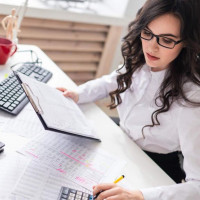 Как  легко и без ошибок вести учет рабочего времени