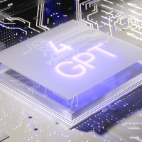 Новые технологии в микроэлектронике: что ждать в ближайшем будущем?