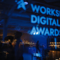 Объявлены победители премии Workspace Digital Awards-2023