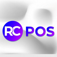 RC POS – чем ещё может удивить новое платежное решение от RC Group?