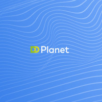 Завершился РИФ 2023 с участием DD Planet