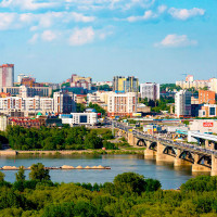 Для чего крупнейшие отели России организовывают пресс-туры для блогеров?