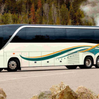 Электронный путевой лист  - особенности работы