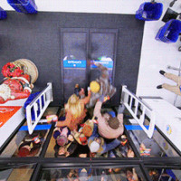 [Кейс] Интернет-продвижение для онлайн-торгового центра, где мы подняли средний чек до 13 770 рублей