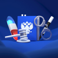 LIFE PAY рассказывает как ИП вносить или снимать деньги с расчетного счета