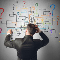 ТУЗ – это управление возрастающей сложностью организаций