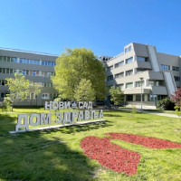 Медицина в Сербии: Сравнение государственной и частной практики, медицинское страхование и экстренная помощь