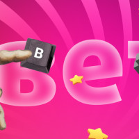 Советы маркетологу часть 1. «Про сайт»