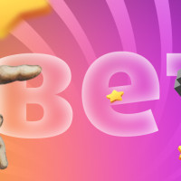 Советы маркетологу часть 2. «Про личное»