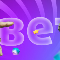 Советы маркетологу часть 3. «Про маркетинг»