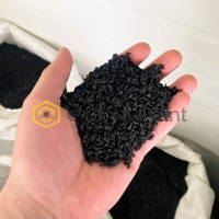 Бизнес на основе переработки шин