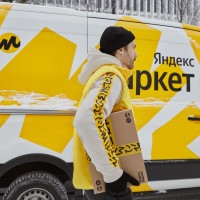 Продавцы смогут включить автоматическое управление продвижением на Яндекс Маркете