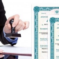 Полезное руководителю: какая организация выдает лицензии на осуществление предрейсовых осмотров водителей