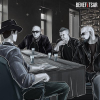 Что такое белый и черный кэш?