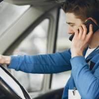 Особенности оказания посреднических услуг по перевозкам