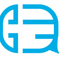 Авторизация по коду в голосе для сервисов проката велосипедов