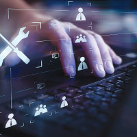 СпецТек помогает атомным станциям перейти на импортонезависимое ПО