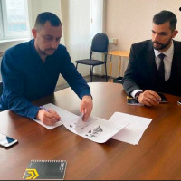 Почему клиенты сомневаются при покупке оборудования?