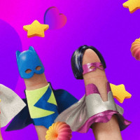 Как вырастить хорошего маркетолога