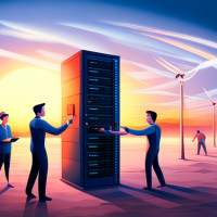 Как выбрать подходящую ИТ-инфраструктуру для вашего бизнеса