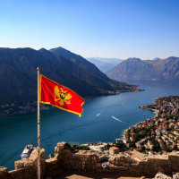 Налоги в Черногории. В чем выгода для предпринимателей?