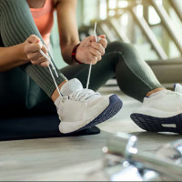 [Кейс] Обувь. Увеличили CTR до 15%. Комплексное продвижение интернет-магазина обуви