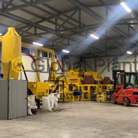 Над чем работает наша компания,  и какого прогресса мы уже добились?!