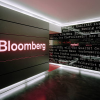 Предлагаем публикации в Yahoo и Bloomberg