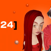 Самый простой способ купить люкс по цене кофе