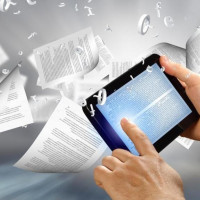 Когда вступят в силу обязательный электронный документооборот на автомобильные перевозки в России⁠⁠