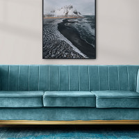 [Кейс] Магазин мебели. Отправили целевые запросы в ТОП-10 по Москве. Продвижение магазина мебели для HoReCa