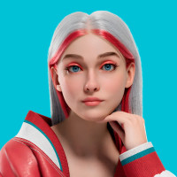 Цифровые инфлюенсеры заменят живых?