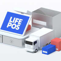 Кассовая программа — что это такое: краткая сводка от LIFE PAY