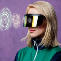 [Кейс] Электроника и смартфоны. На 320% увеличили видимость сайта в поисковых системах