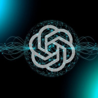 Особенности использования чата GPT в России