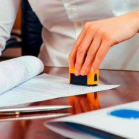 Какие бывают договора перевозки: классификация⁠⁠