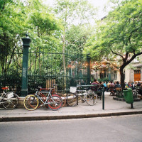 Как зарегистрировать бизнес в Венгрии: налоговая система и основная специфика