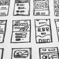 Необходимость создания интернет магазина