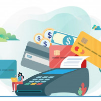 Разрушаем цифровой занавес: как быстро оплатить подписку на иностранном сервисе