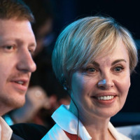 Секреты успеха российской анимации на международном рынке на примере анимационной студии Platoshka