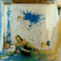 [Кейс] Творчество. Поймали музу за хвост и подняли CTR до 0,67%. Интернет-продвижение для художественного магазина