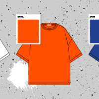 9 частых вопросов о брендировании футболок (с ответами)