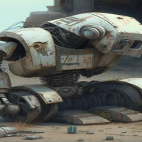 Автостратегии Яндекс Директ в 2023 году. Что делать, если они не хотят работать?