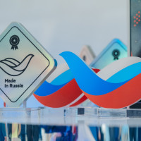 ПМЭФ-2023 – эффективная площадка для обсуждения острых вопросов, связанных с экспортом