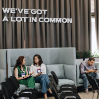 «Федеральным СМИ нужны эксклюзивные факты и цифры, а не общие слова»