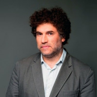 Как выбрать систему для автоматизации управленческого учета?