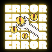 5 основных ошибок запуска бизнеса на станках