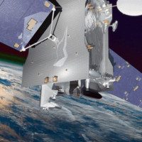 [Кейс] Космос и спутники. На 556% увеличили число посещений сайта. Продвижение сайта компании спутниковой связи Altegrosky